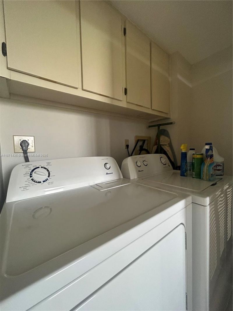 3993 Cypress Reach Ct, Unit 303, Pompano Beach, FL 33069 Photo