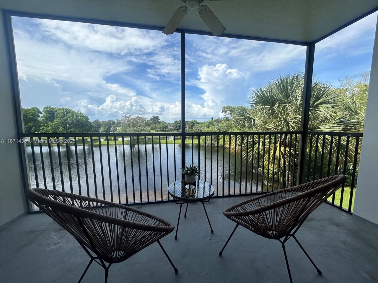 3993 Cypress Reach Ct, Unit 303, Pompano Beach, FL 33069 Photo