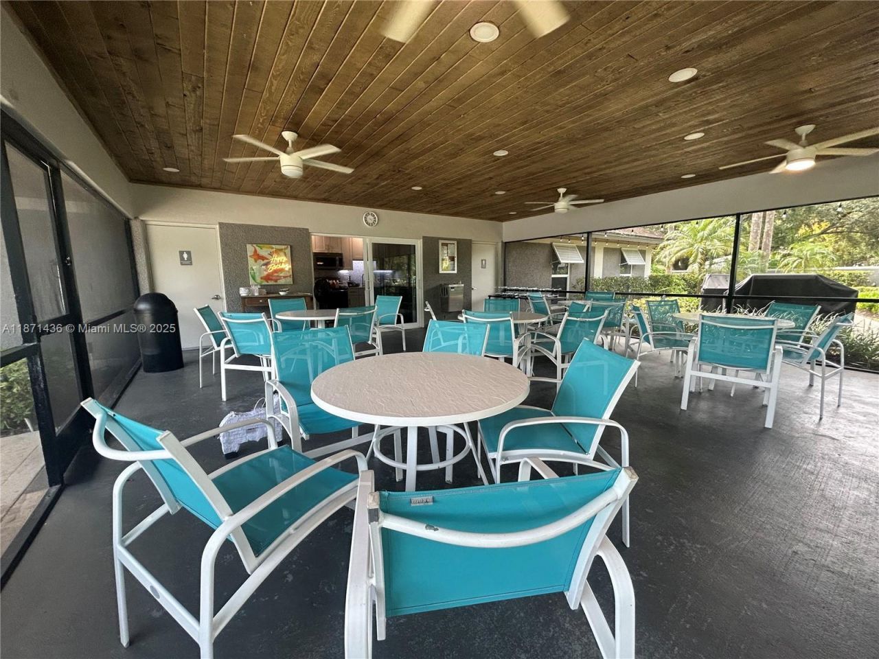 3993 Cypress Reach Ct, Unit 303, Pompano Beach, FL 33069 Photo