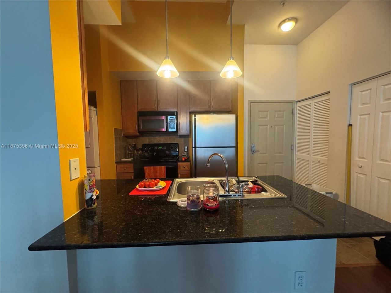 2000 N Bayshore Dr, Unit 126, Miami, FL 33137 Photo