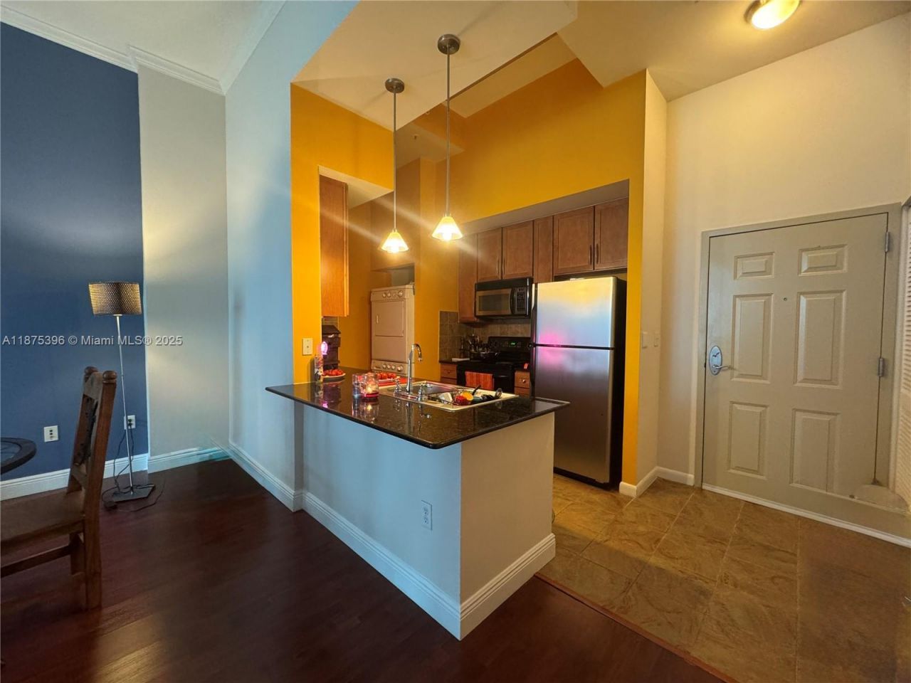 2000 N Bayshore Dr, Unit 126, Miami, FL 33137 Photo