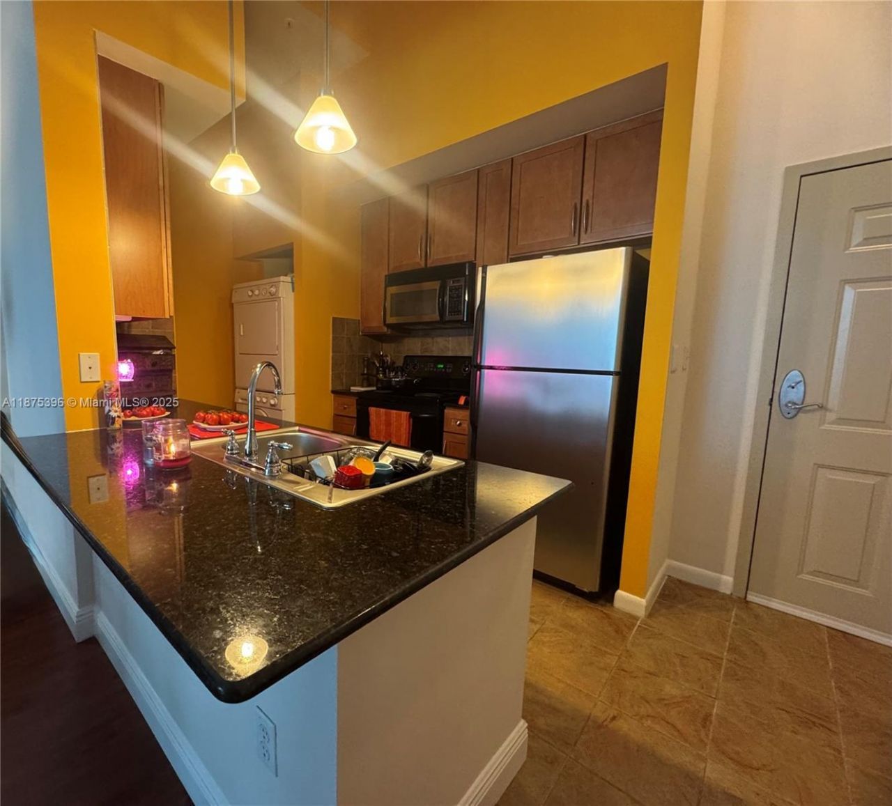 2000 N Bayshore Dr, Unit 126, Miami, FL 33137 Photo