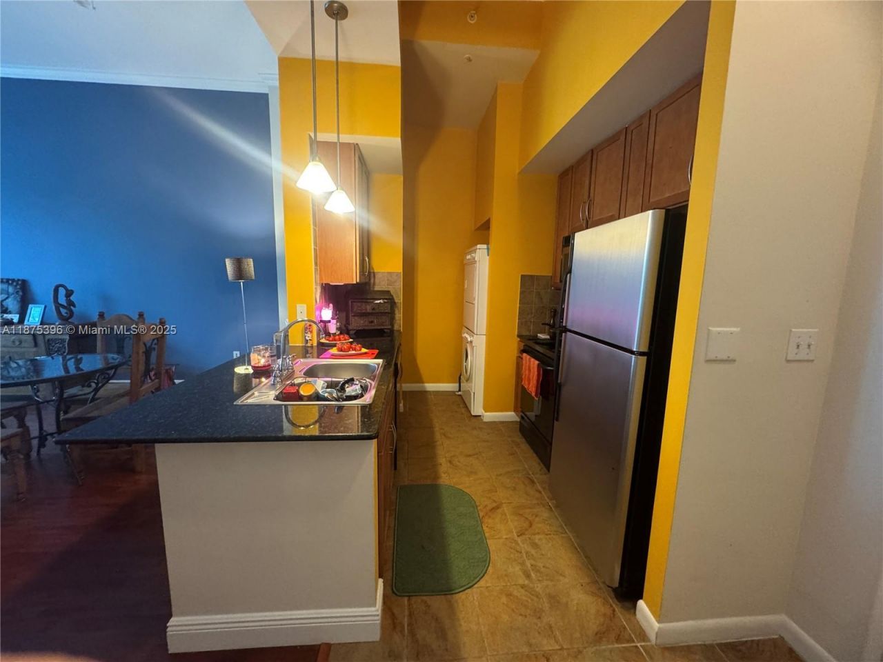 2000 N Bayshore Dr, Unit 126, Miami, FL 33137 Photo