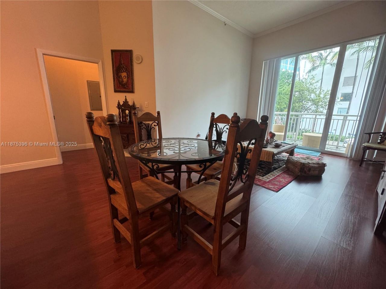 2000 N Bayshore Dr, Unit 126, Miami, FL 33137 Photo