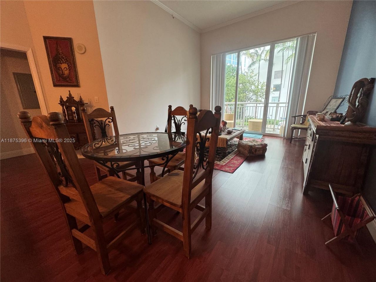 2000 N Bayshore Dr, Unit 126, Miami, FL 33137 Photo