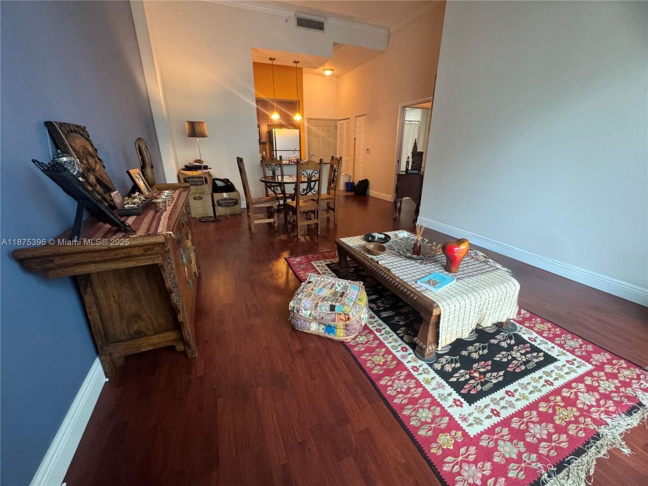 2000 N Bayshore Dr, Unit 126, Miami, FL 33137 Photo