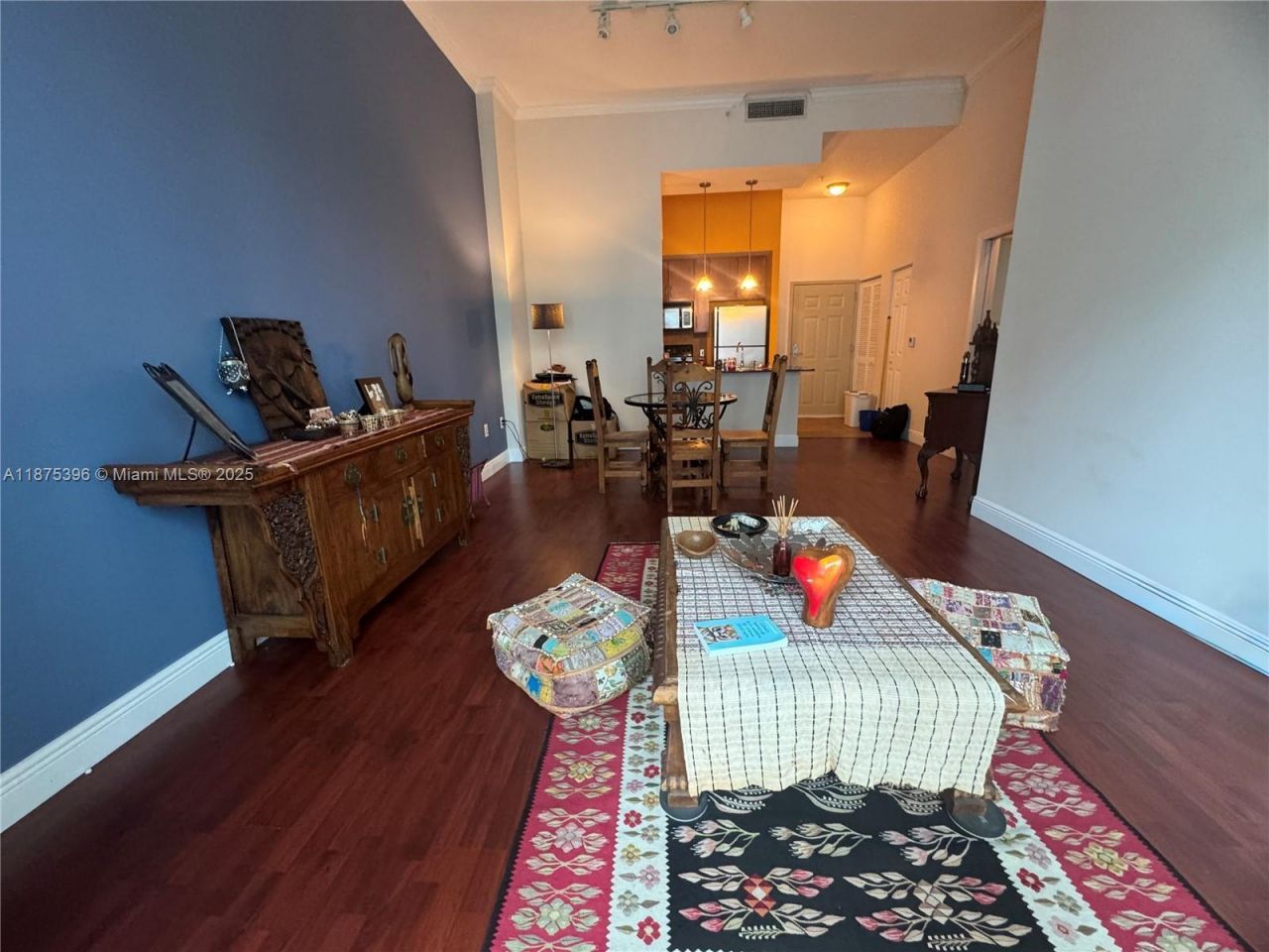 2000 N Bayshore Dr, Unit 126, Miami, FL 33137 Photo