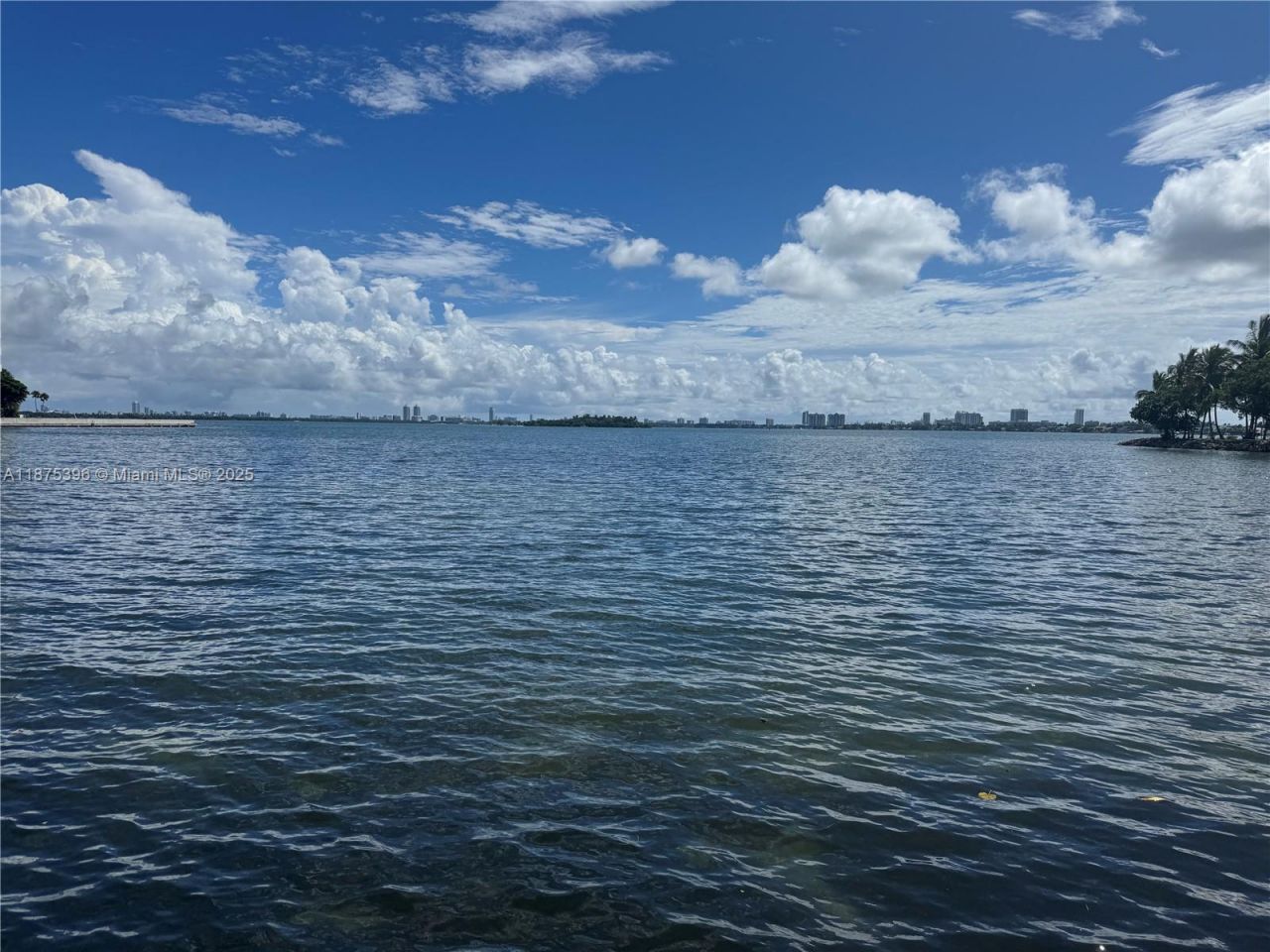 2000 N Bayshore Dr, Unit 126, Miami, FL 33137 Photo