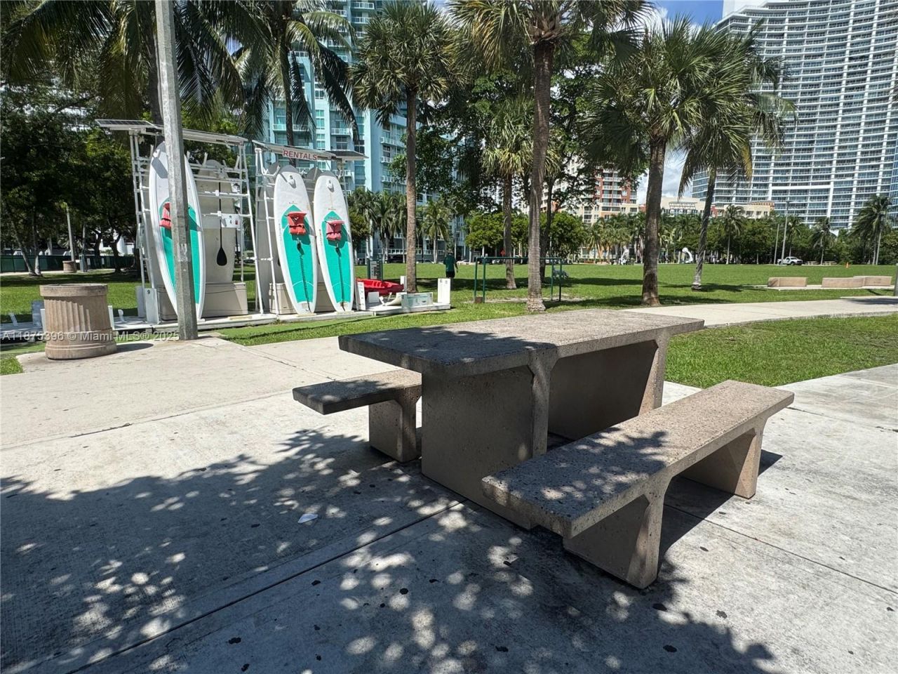 2000 N Bayshore Dr, Unit 126, Miami, FL 33137 Photo