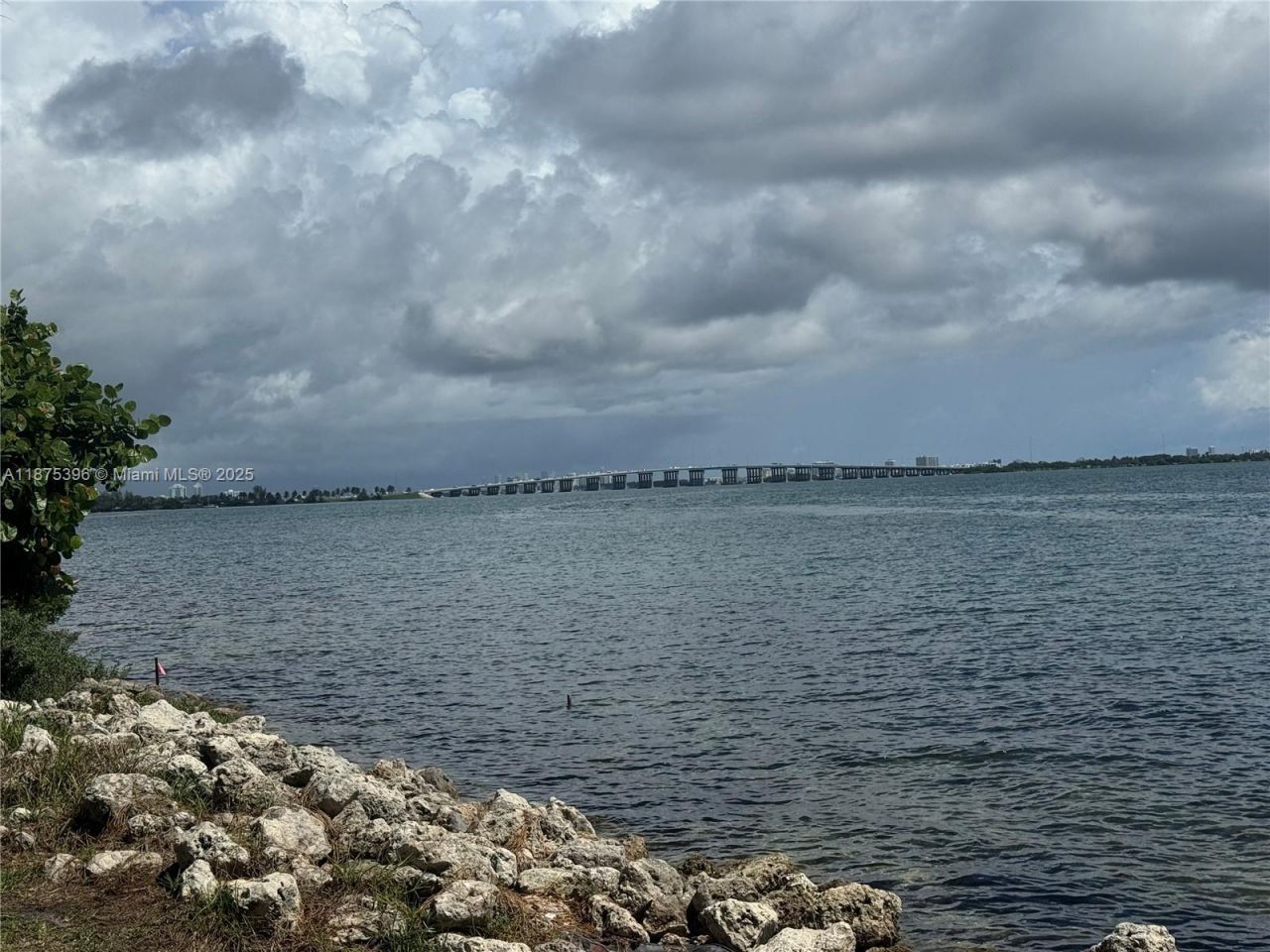 2000 N Bayshore Dr, Unit 126, Miami, FL 33137 Photo