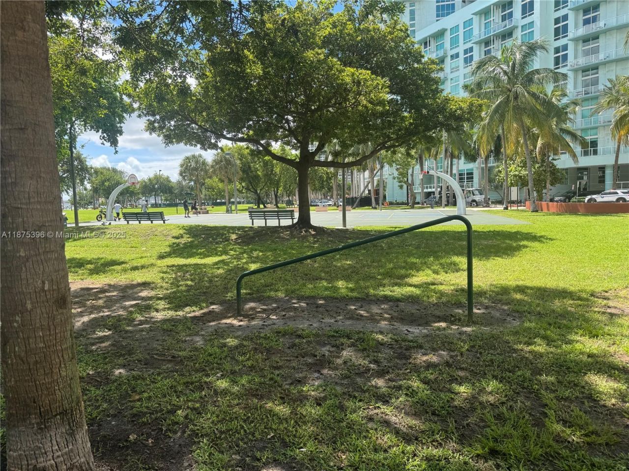 2000 N Bayshore Dr, Unit 126, Miami, FL 33137 Photo