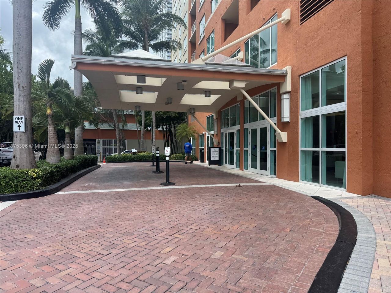 2000 N Bayshore Dr, Unit 126, Miami, FL 33137 Photo