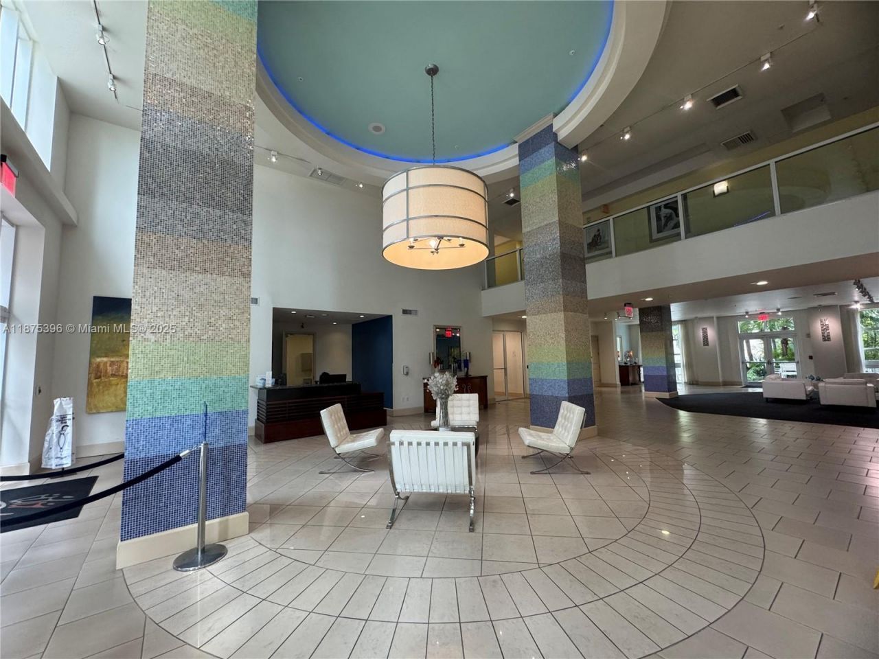 2000 N Bayshore Dr, Unit 126, Miami, FL 33137 Photo