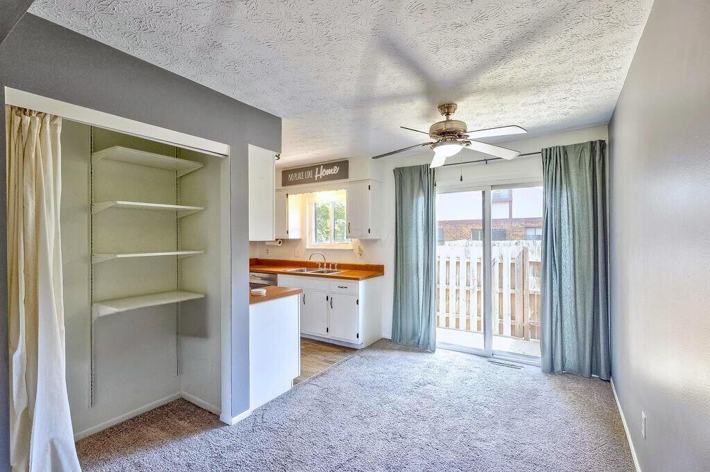 3048 Highcliff Court, Columbus, OH 43231 Main Photo