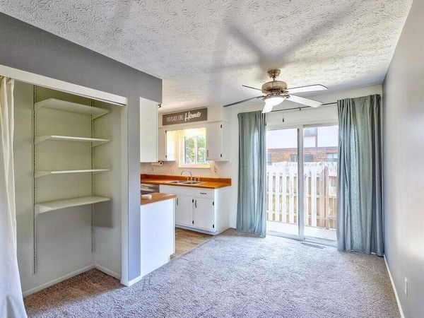 3048 Highcliff Court, Columbus, OH 43231