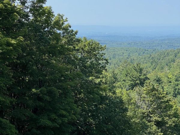 0 Harlemville Road, Hillsdale, NY 12529