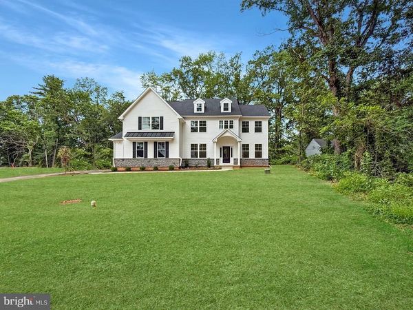 Lot 9 FORTUNA DRIVE, HATFIELD, PA 19440