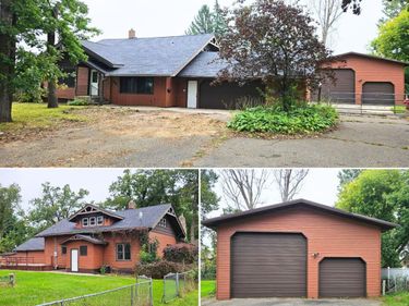 501 3rd Street SW, Little Falls, MN 56345