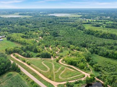 TBD Basswood Road W, Stanchfield, MN 55080