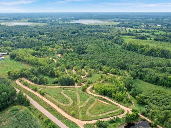 TBD Basswood Road W, Stanchfield, MN 55080