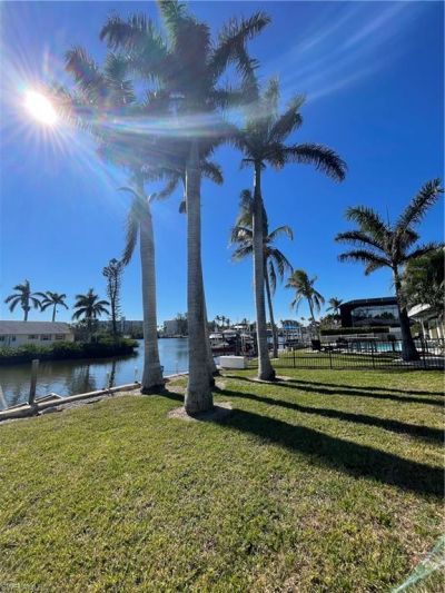 4861 Regal, Bonita Springs, FL 34134 Photo