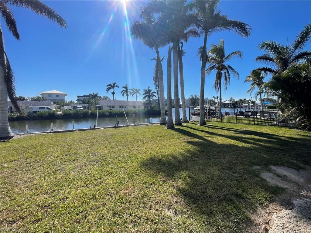 4861 Regal, Bonita Springs, FL 34134 Photo