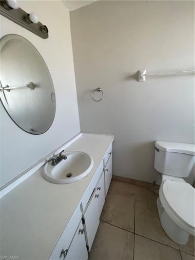 4861 Regal, Bonita Springs, FL 34134 Photo