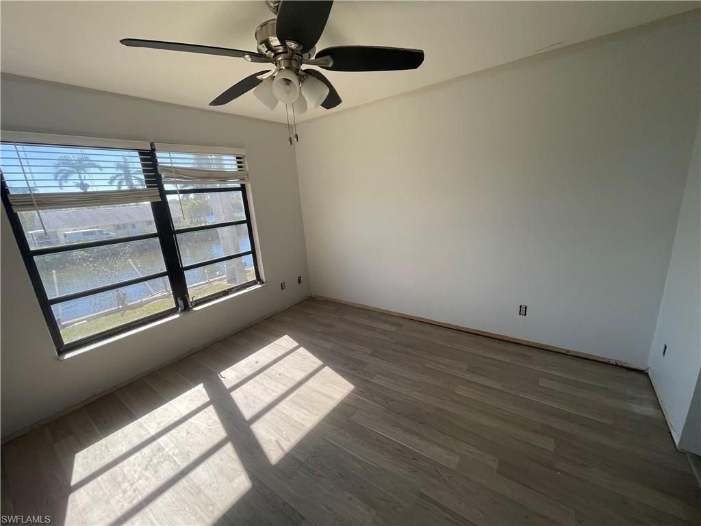 4861 Regal, Bonita Springs, FL 34134 Photo