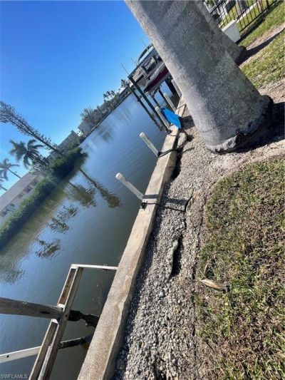 4861 Regal, Bonita Springs, FL 34134 Photo