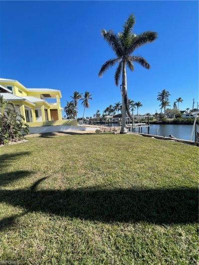 4861 Regal, Bonita Springs, FL 34134 Photo