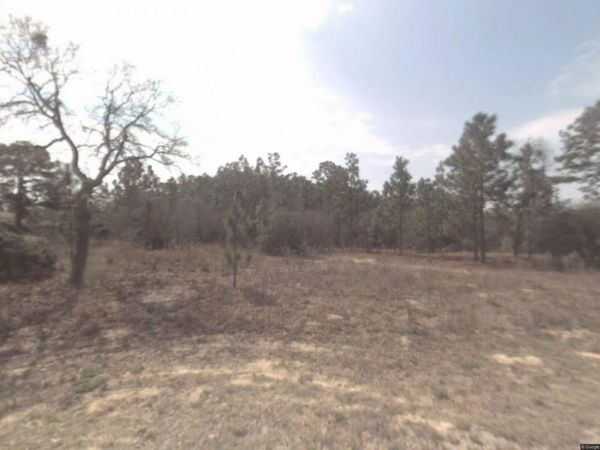 6632 N Sand Drive, Citrus Springs, FL 34433