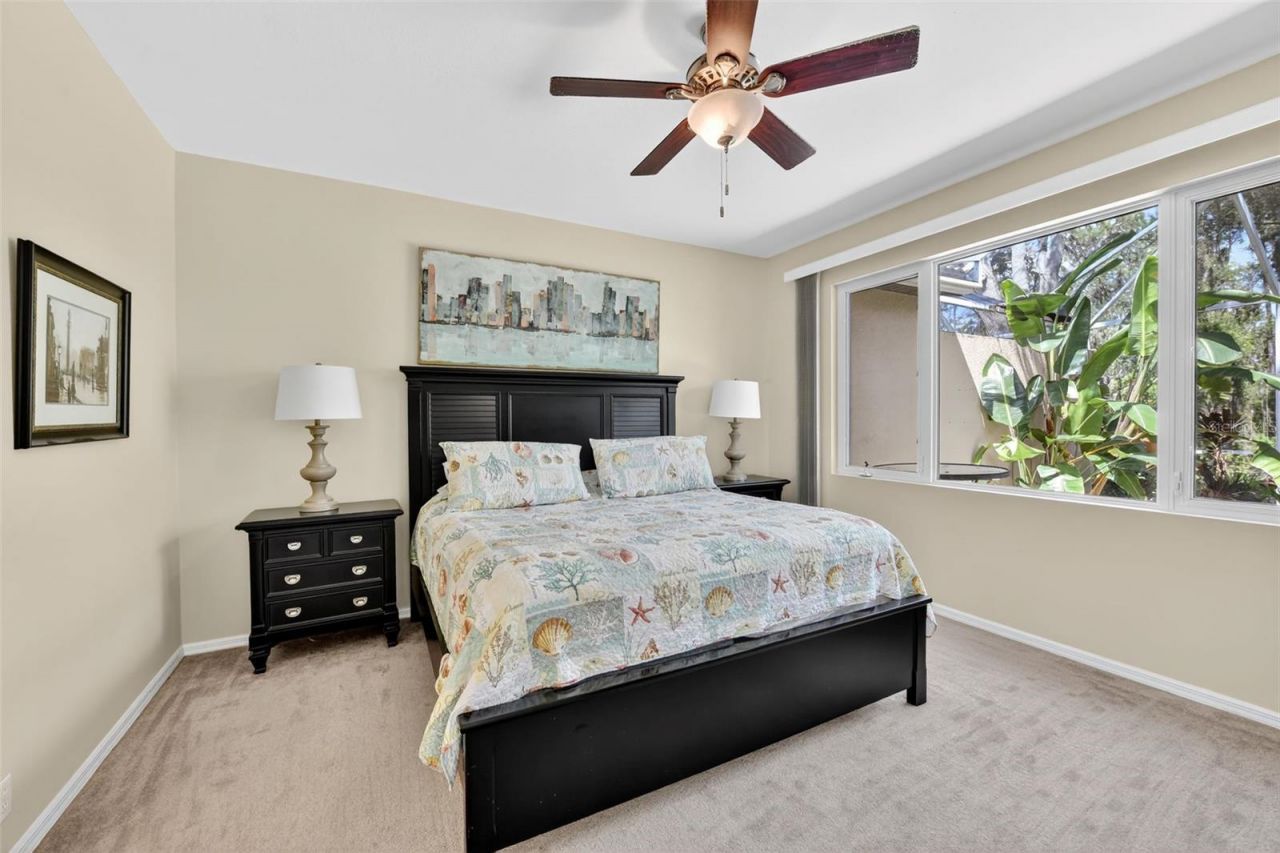 8512 54th Avenue Circle E, Bradenton, FL 34211 Photo