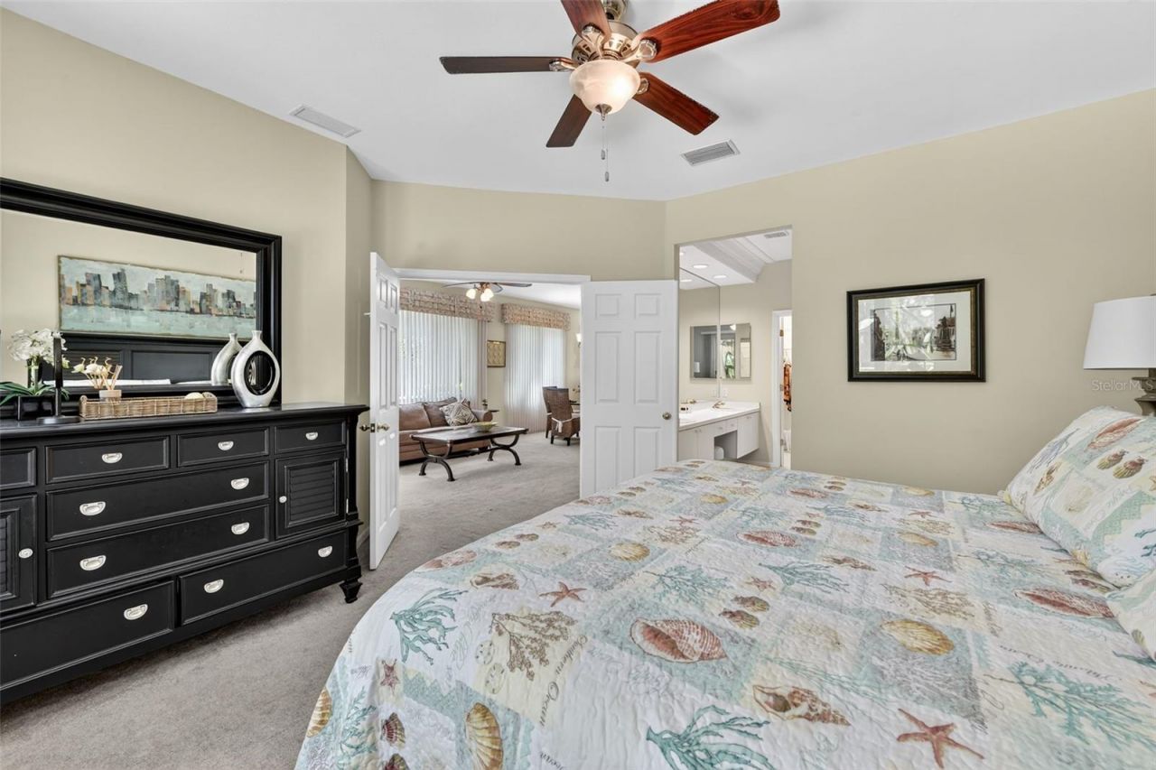 8512 54th Avenue Circle E, Bradenton, FL 34211 Photo