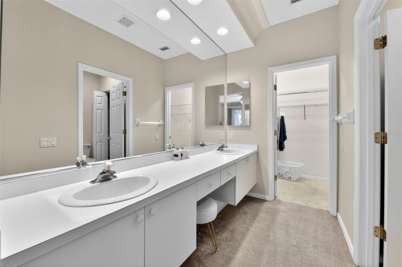 8512 54th Avenue Circle E, Bradenton, FL 34211 Photo