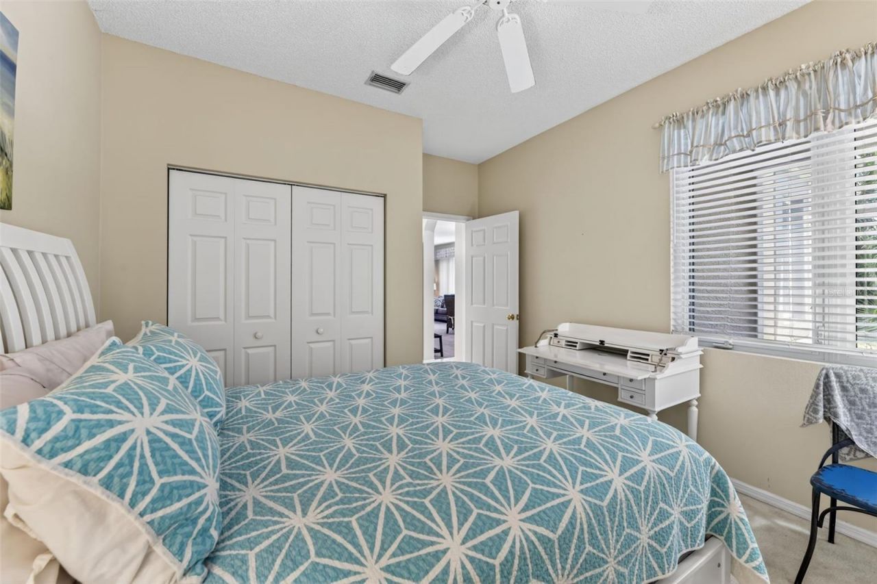 8512 54th Avenue Circle E, Bradenton, FL 34211 Photo