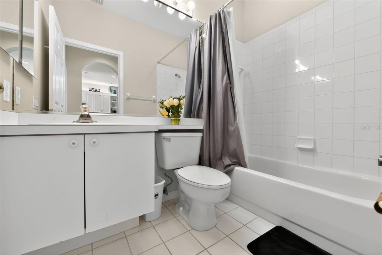 8512 54th Avenue Circle E, Bradenton, FL 34211 Photo