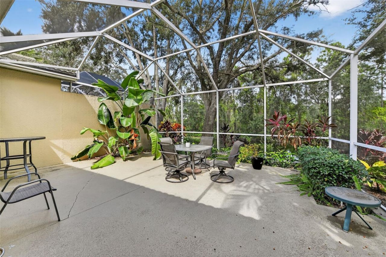 8512 54th Avenue Circle E, Bradenton, FL 34211 Photo