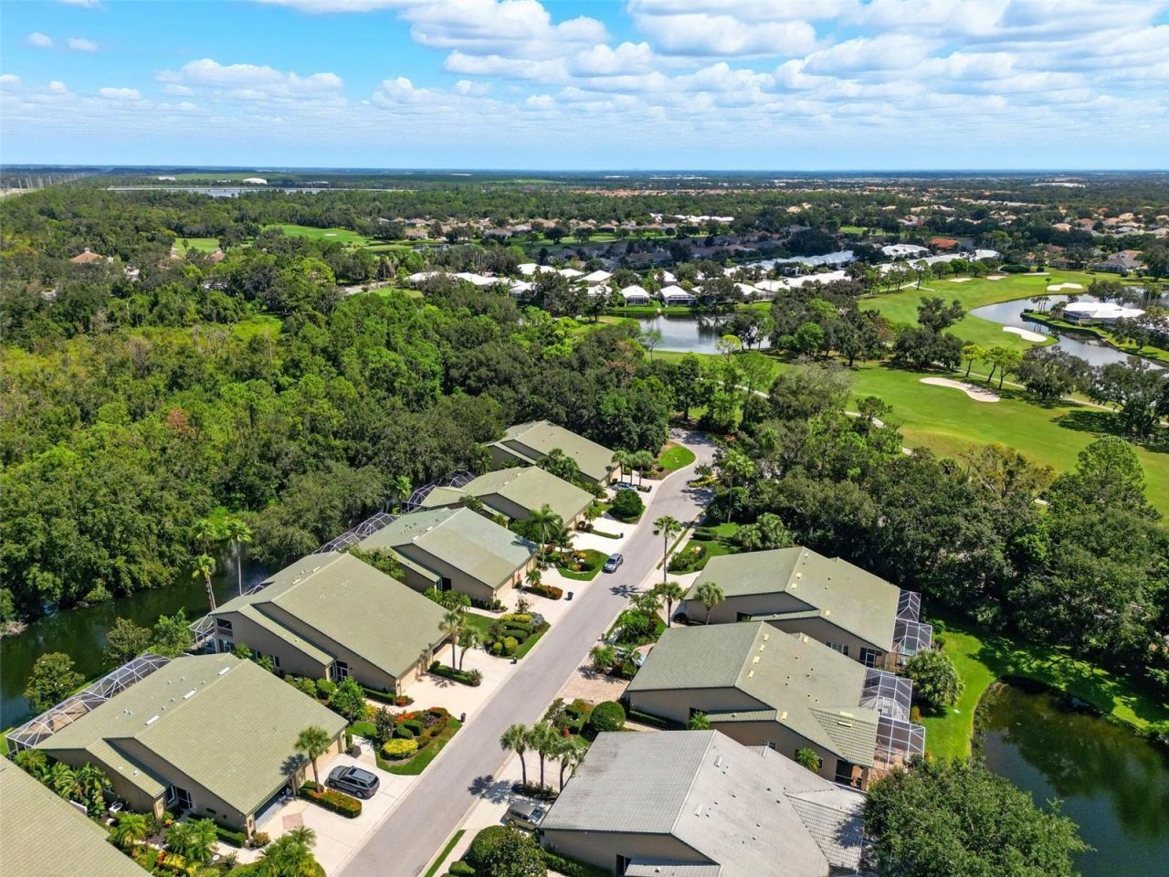 8512 54th Avenue Circle E, Bradenton, FL 34211 Photo