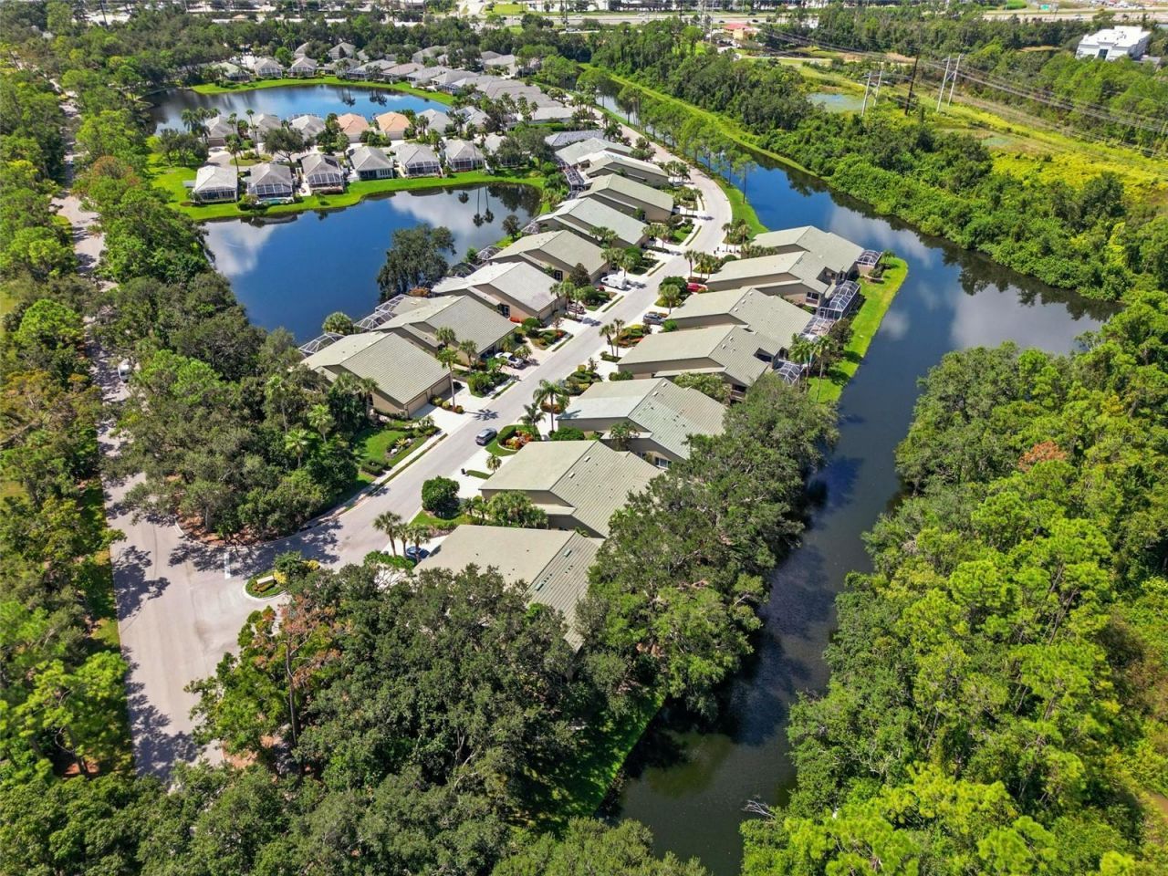 8512 54th Avenue Circle E, Bradenton, FL 34211 Photo