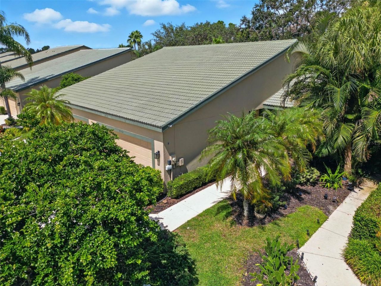 8512 54th Avenue Circle E, Bradenton, FL 34211 Photo