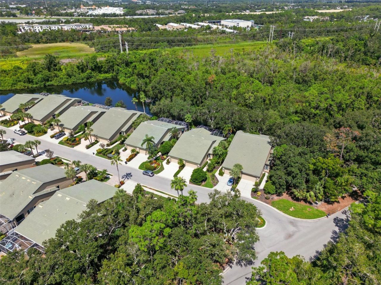 8512 54th Avenue Circle E, Bradenton, FL 34211 Photo