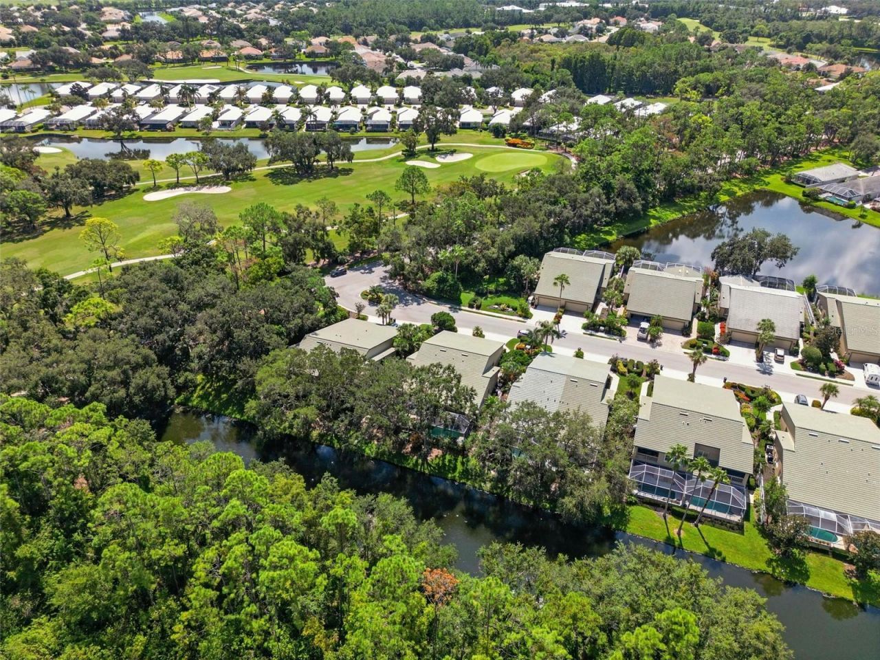 8512 54th Avenue Circle E, Bradenton, FL 34211 Photo