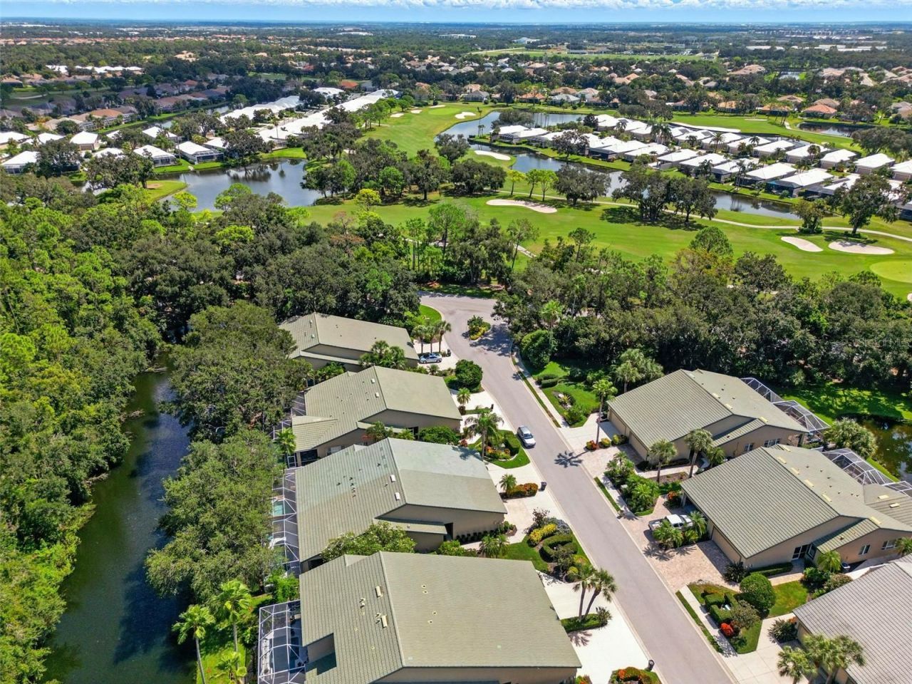 8512 54th Avenue Circle E, Bradenton, FL 34211 Photo