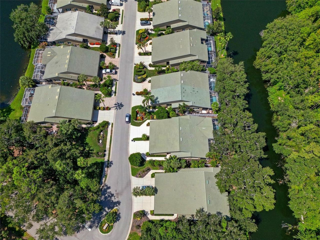 8512 54th Avenue Circle E, Bradenton, FL 34211 Photo