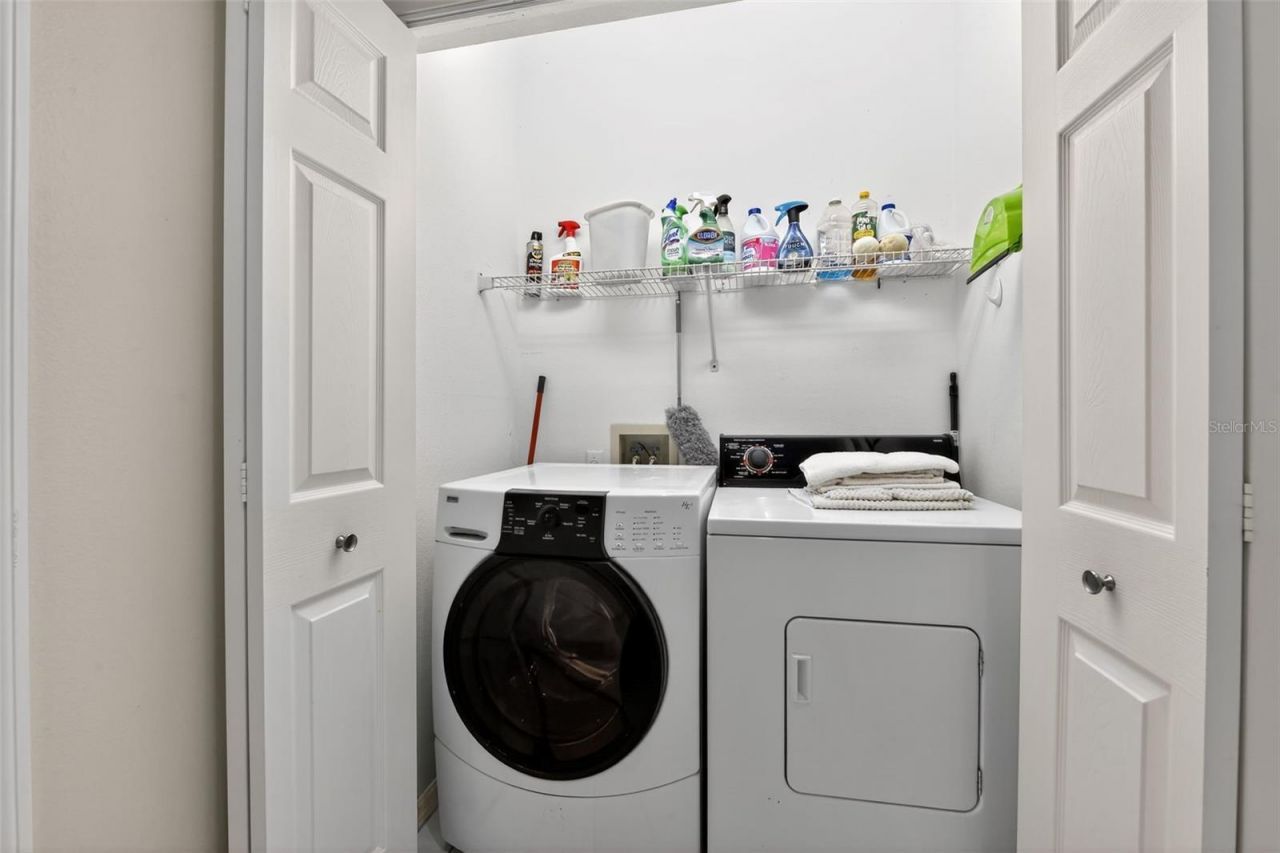 8512 54th Avenue Circle E, Bradenton, FL 34211 Photo