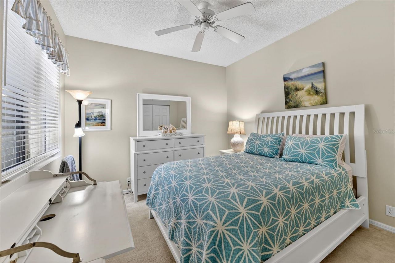 8512 54th Avenue Circle E, Bradenton, FL 34211 Photo