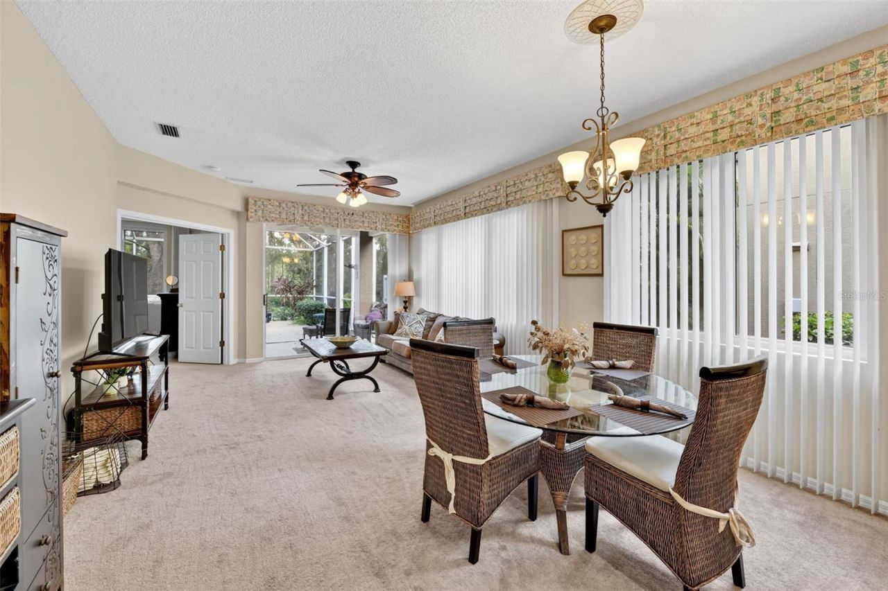 8512 54th Avenue Circle E, Bradenton, FL 34211 Photo