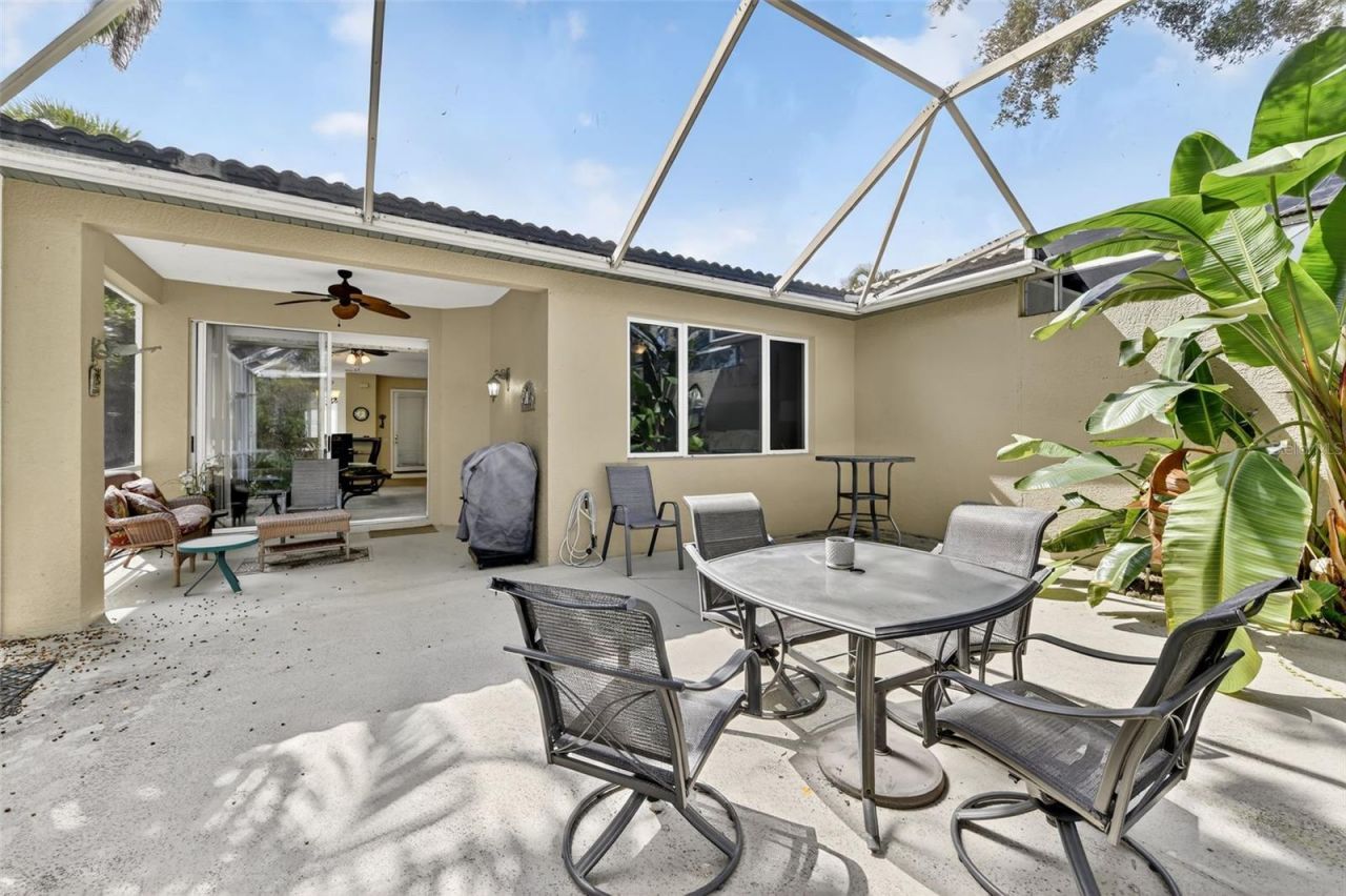 8512 54th Avenue Circle E, Bradenton, FL 34211 Photo