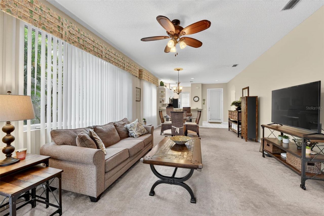 8512 54th Avenue Circle E, Bradenton, FL 34211 Photo