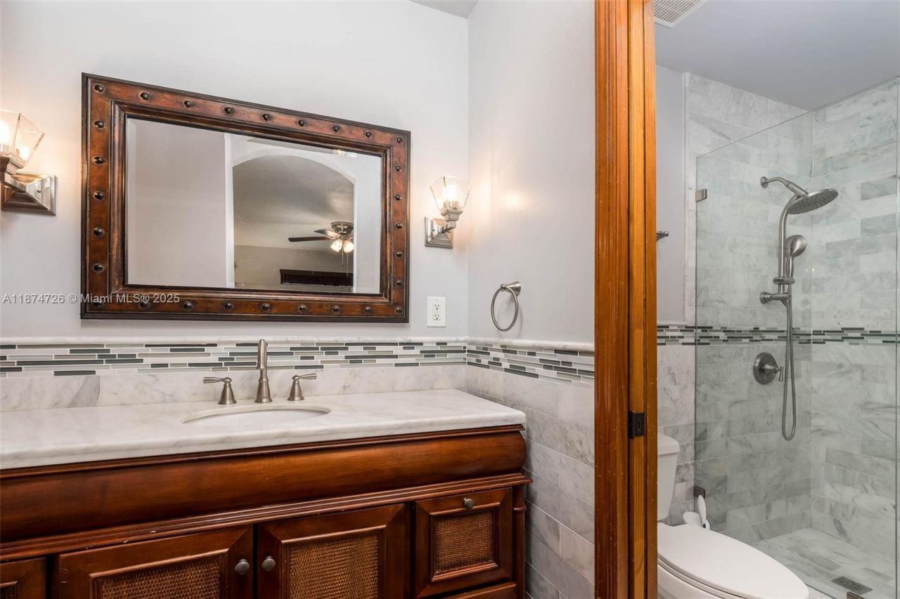 13901 SW 78th Pl, Palmetto Bay, FL 33158 Photo